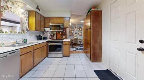 Other - 1710 W 13th Ave, Apache Junction, AZ 85120 photo 6 of 14