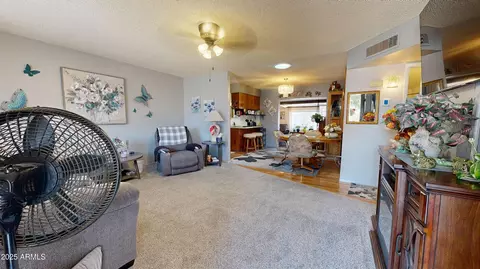 Other - 1710 W 13th Ave, Apache Junction, AZ 85120 photo 2 of 14