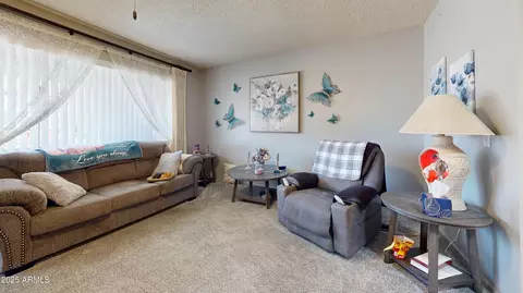 Other - 1710 W 13th Ave, Apache Junction, AZ 85120 photo 4 of 14