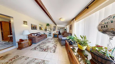 Other - 1710 W 13th Ave, Apache Junction, AZ 85120 photo 11 of 14