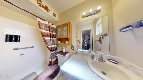 Bath - 1710 W 13th Ave, Apache Junction, AZ 85120 photo 1 of 3