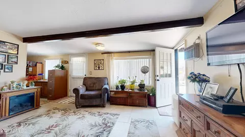 Living - 1710 W 13th Ave, Apache Junction, AZ 85120 photo 1 of 2