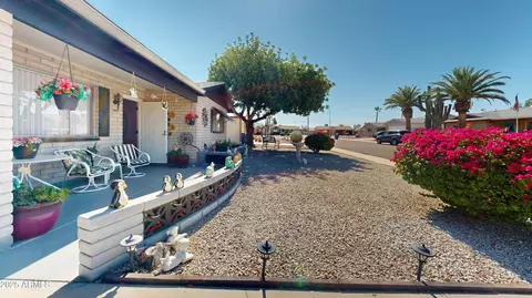 Exterior - 1710 W 13th Ave, Apache Junction, AZ 85120 photo 1 of 5