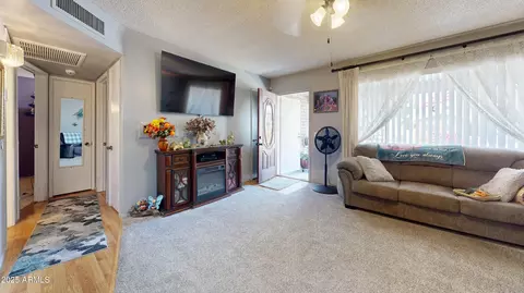 Other - 1710 W 13th Ave, Apache Junction, AZ 85120 photo 3 of 14