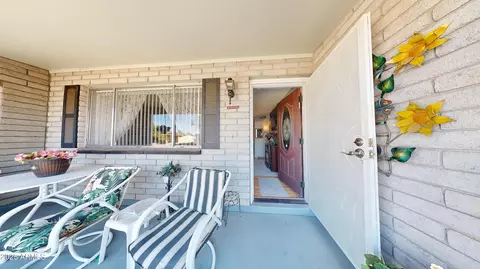 Exterior - 1710 W 13th Ave, Apache Junction, AZ 85120 photo 2 of 5