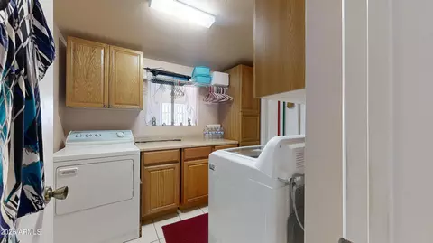 Other - 1710 W 13th Ave, Apache Junction, AZ 85120 photo 8 of 14