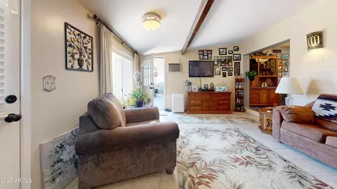 Other - 1710 W 13th Ave, Apache Junction, AZ 85120 photo 10 of 14