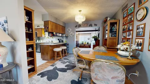 Dining - 1710 W 13th Ave, Apache Junction, AZ 85120 photo 1 of 1