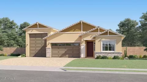 25576 N 174th Dr, Surprise, AZ 85387