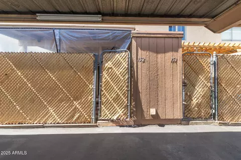 Other - 7126 N 19th Ave #152, Phoenix, AZ 85021 photo 4 of 7