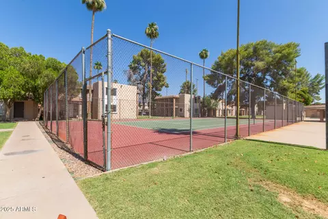 Other - 7126 N 19th Ave #152, Phoenix, AZ 85021 photo 7 of 7
