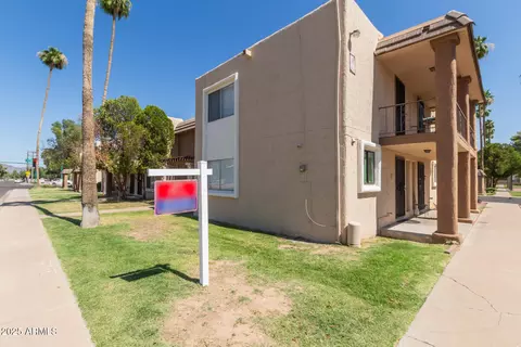Other - 7126 N 19th Ave #152, Phoenix, AZ 85021 photo 5 of 7