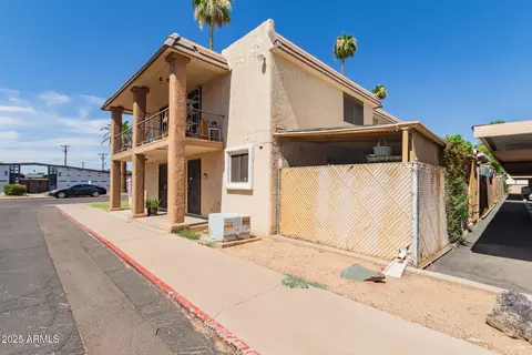 Other - 7126 N 19th Ave #152, Phoenix, AZ 85021 photo 6 of 7