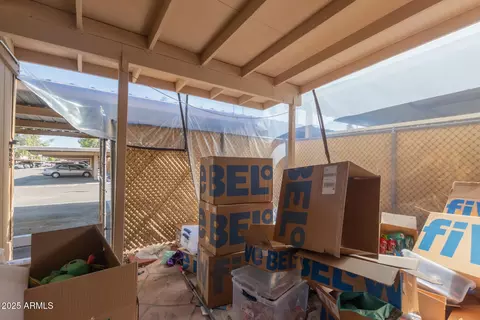 Other - 7126 N 19th Ave #152, Phoenix, AZ 85021 photo 3 of 7