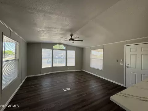 318 N Pinal Dr, Apache Junction, AZ 85120