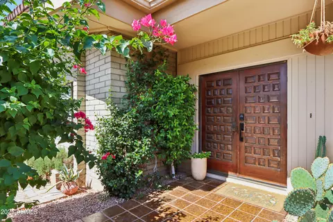 4525 N 66th St #1, Scottsdale, AZ 85251