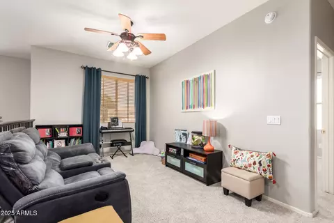 Other - 3059 E Parkview Dr, Gilbert, AZ 85295 photo 6 of 8