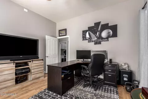 Other - 3059 E Parkview Dr, Gilbert, AZ 85295 photo 4 of 8