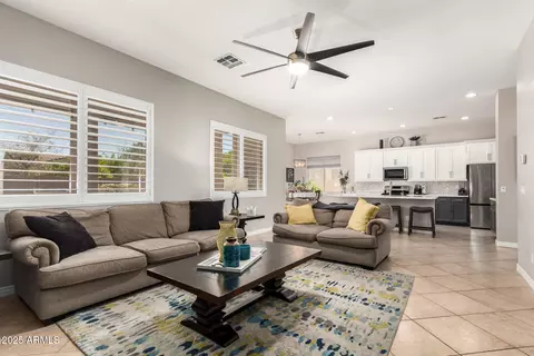 Other - 3059 E Parkview Dr, Gilbert, AZ 85295 photo 2 of 8