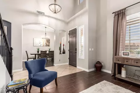 Other - 3059 E Parkview Dr, Gilbert, AZ 85295 photo 1 of 8