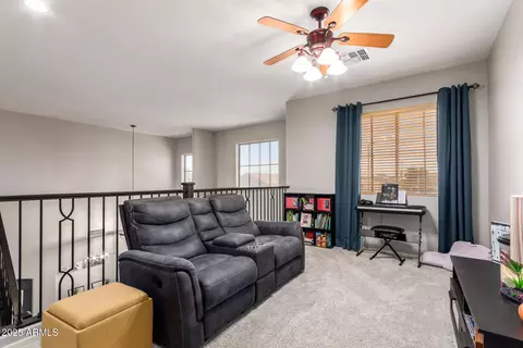 Other - 3059 E Parkview Dr, Gilbert, AZ 85295 photo 5 of 8
