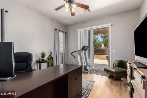 Other - 3059 E Parkview Dr, Gilbert, AZ 85295 photo 3 of 8