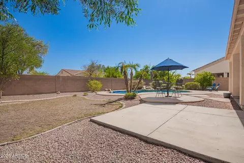 Other - 3059 E Parkview Dr, Gilbert, AZ 85295 photo 8 of 8