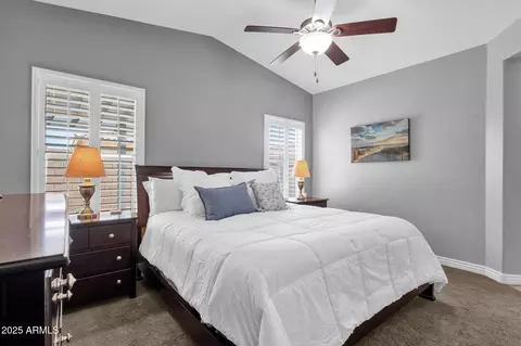 2670 E Bellerive Dr, Gilbert, AZ 85298 photo 18