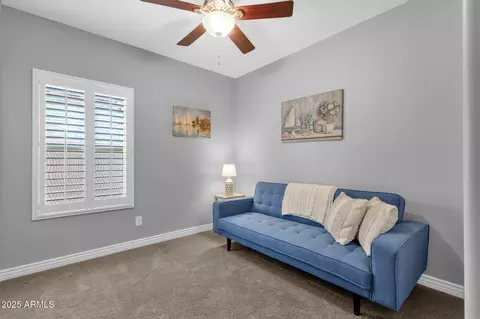2670 E Bellerive Dr, Gilbert, AZ 85298 photo 26