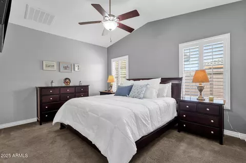2670 E Bellerive Dr, Gilbert, AZ 85298 photo 19