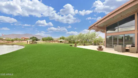 2670 E Bellerive Dr, Gilbert, AZ 85298 photo 44