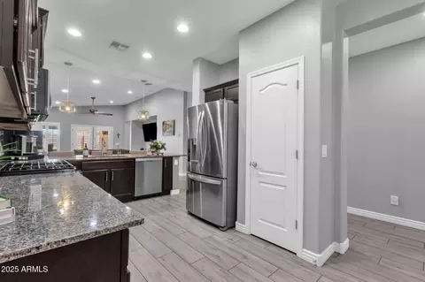 2670 E Bellerive Dr, Gilbert, AZ 85298 photo 9