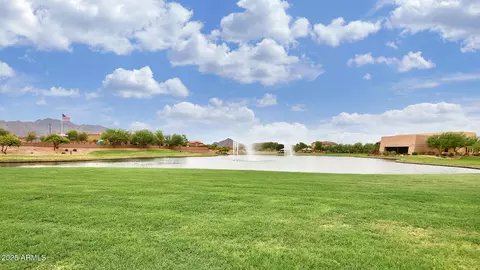 2670 E Bellerive Dr, Gilbert, AZ 85298 photo 39