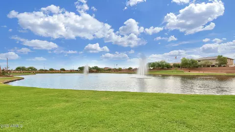 2670 E Bellerive Dr, Gilbert, AZ 85298 photo 45