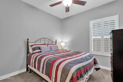 2670 E Bellerive Dr, Gilbert, AZ 85298 photo 23