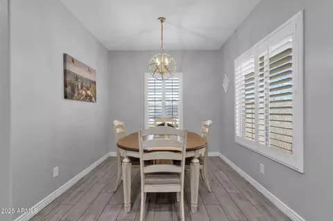2670 E Bellerive Dr, Gilbert, AZ 85298 photo 7