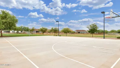 2670 E Bellerive Dr, Gilbert, AZ 85298 photo 51