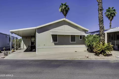 17200 W Bell Rd #1602, Surprise, AZ 85374
