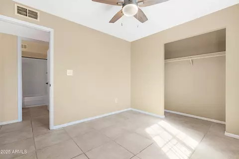 Bedroom - 237 E Oxford Dr, Tempe, AZ 85283 photo 3 of 5