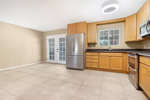 Other - 237 E Oxford Dr, Tempe, AZ 85283 photo 5 of 8