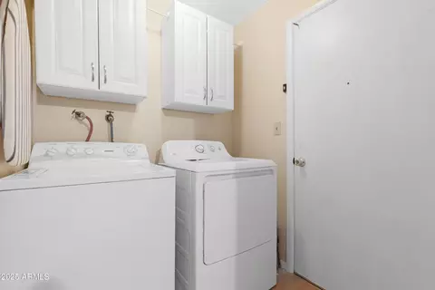Other - 237 E Oxford Dr, Tempe, AZ 85283 photo 6 of 8