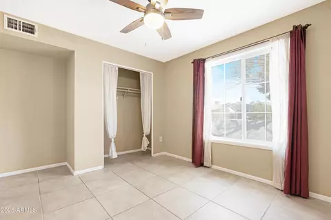 Other - 237 E Oxford Dr, Tempe, AZ 85283 photo 2 of 8