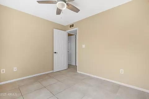 Bedroom - 237 E Oxford Dr, Tempe, AZ 85283 photo 2 of 5