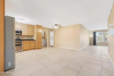 Living - 237 E Oxford Dr, Tempe, AZ 85283 photo 1 of 4