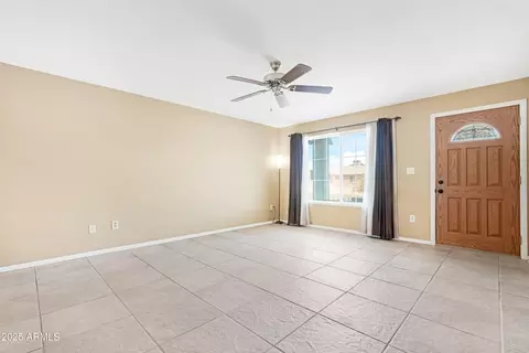 Living - 237 E Oxford Dr, Tempe, AZ 85283 photo 3 of 4