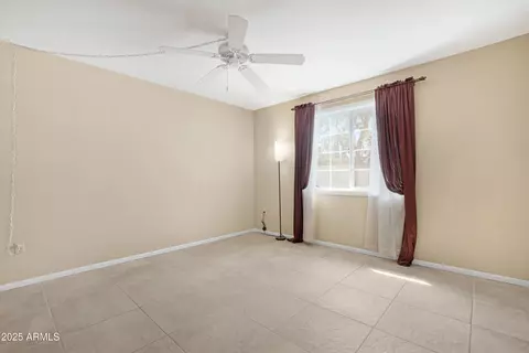 Other - 237 E Oxford Dr, Tempe, AZ 85283 photo 7 of 8