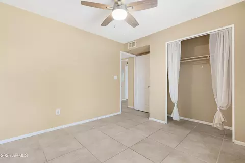 Other - 237 E Oxford Dr, Tempe, AZ 85283 photo 3 of 8