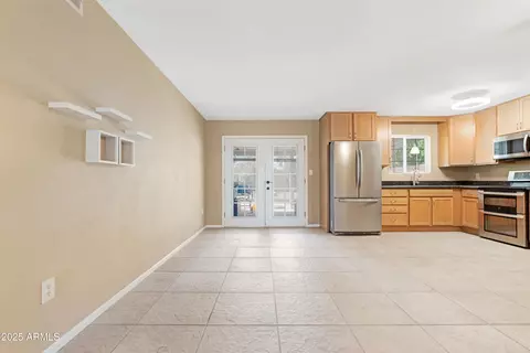 Other - 237 E Oxford Dr, Tempe, AZ 85283 photo 4 of 8