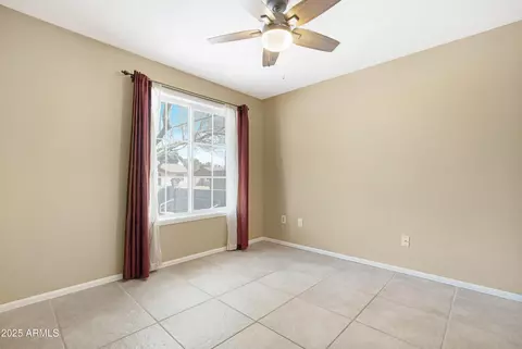 Other - 237 E Oxford Dr, Tempe, AZ 85283 photo 1 of 8