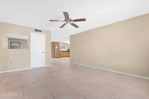 Living - 237 E Oxford Dr, Tempe, AZ 85283 photo 2 of 4